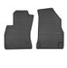 Frogum Rubbermatten Fiat Doblo 2010-heden