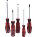 KSTools 159.0005 - Handschroevendraaiers - 270g