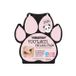 esfolio - Masque exfoliant pour pieds et talons