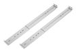 Silverstone SST-RMS07-20 Montagekit Zilver Staal