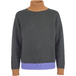 Niu - Jersey - 480659 - Militaire