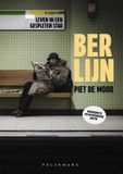 Berlijn: Pelckmans Uitgevers Berlijn