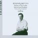 Outhere Quink Vocal Ensemble - Britten: Music For Vocal Ensemble (CD)