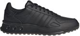 Adidas Run 84 Schuhe Schwarz EU 45 1/3 Herren