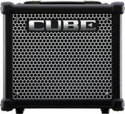 Roland Cube 10 GX Combo - Modeling Combo Versterker voor Elektrische Gitaar