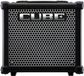 Roland Cube 10 GX Combo - Modeling Combo Versterker voor Elektrische Gitaar
