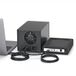 Oyen Digital Mobius 2C RAID 2-Baie USB-C HDD - 60 To