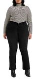 Levi's Plus Size 315™ Shaping Bootcut Jeans Dames