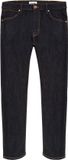 Wrangler LARSTON DARK RINSE SLIM TAPERED Jeans W34 X L34