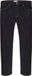 Wrangler LARSTON DARK RINSE SLIM TAPERED Jeans W34 X L34