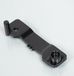 P2R Gereedschap voor Piaggio 125 X-Evo-scooter 2007-2020 Variatorblokkeergereedschap
