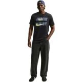 Nike Sportswear T-shirt XX-Large
