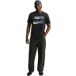 Nike Sportswear T-shirt