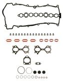 Head Ajusa Head set w/o head gasket