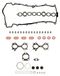 Head Ajusa Head set w/o head gasket