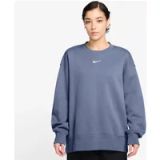 Nike sweatshirt pour femmes Phoenix Fleece