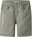 Name it Shorts regular fit