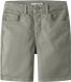 Name it Shorts regular fit