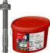 Fischer Bolanker FAZ II Plus 12/10 R in emmer (85 stuks)