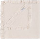 Baby's Only Wikkeldeken Calm Warm Linen
