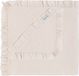 Baby's Only Wikkeldeken Calm Warm Linen
