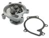 MEYLE pompe à eau 30-132200011