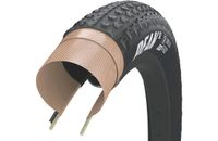 Goodyear Peak SL TLR 29x2.40