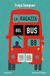 La ragazza del bus 88 Paperback