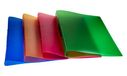 TSI 66950-A ringbanden, 12-pack 4-voudig gesorteerd, DIN A4