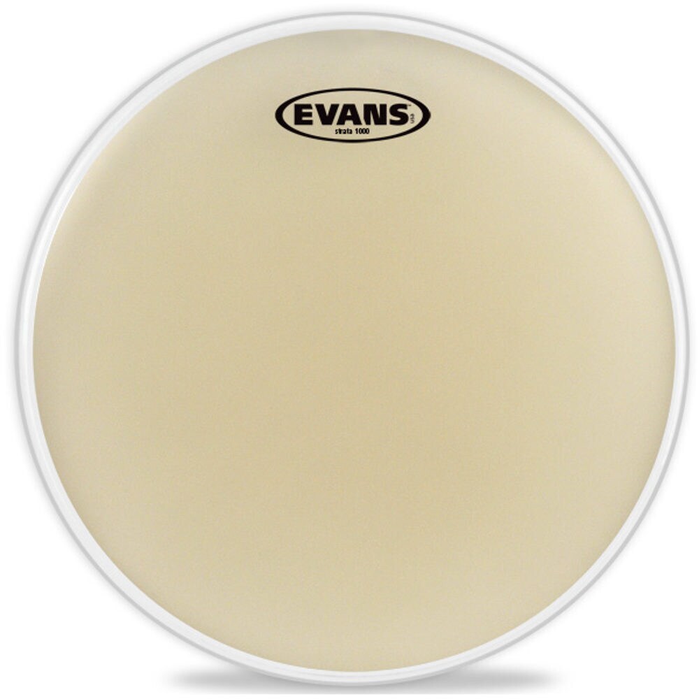 Evans CT12S Strata 1000 Coated