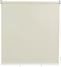 Bolt Edge Rolgordijn - Beige - 140x240cm - Verduisterend - Isolerend