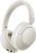 QCY Anc H4 Casque sans fil