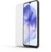 Hama Screenprotector Clear Protect voor Samsung Galaxy A55