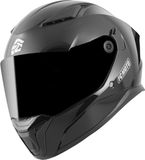 FC-Moto FF130SV Helm