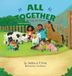 All Together Through the Storm: A Haitian Proverb Story