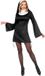 Widmann - Non Kostuum - Vrouw - Small