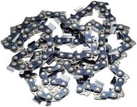 GEKO Kettingzaagketting - 3/8" - 60 Schakels - 40 cm