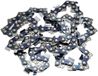 GEKO Kettingzaagketting - 3/8" - 60 Schakels - 40 cm