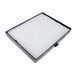 Blue Print ADG02517 interieurfilter/pollenfilter, 1 stuk | Compatibel met: HYUNDAI ELANTRA III, ELANTRA III Stufenheck, MATRIX