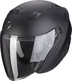 Scorpion Exo-230 Matt Black M