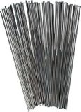 RODAC 51 x naald 2mm rond voor naaldbikhamer