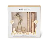 Magic Studio Diamant Glanzende Look