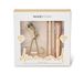 Magic Studio Diamant Glanzende Look