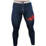 Adidas Legging de combat