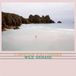Sonic Rendezvous Christian Kjellvander - Wild Hxmans (CD)