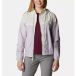 Columbia Veste coupe-vent femme Flash Challenger Novelty