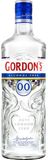 Gordon's Gin Alcohol Free Alcoholvrij Fles 70cl