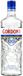 Gordon's Gin Alcohol Free Alcoholvrij Fles 70cl