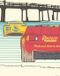 Komar Kunstdruk Cars - Strengthen Together 50x70cm