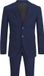 JACK&JONES JPRFRANCO SUIT NOOS Hommes Costume - Medieval Blue - Taille 54